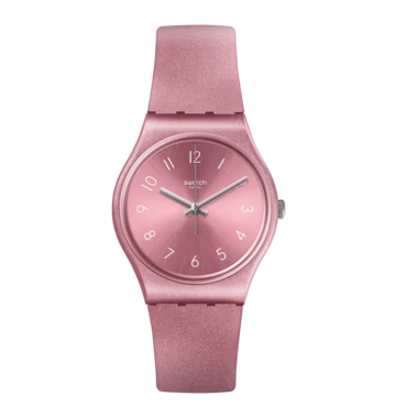 SO PINK