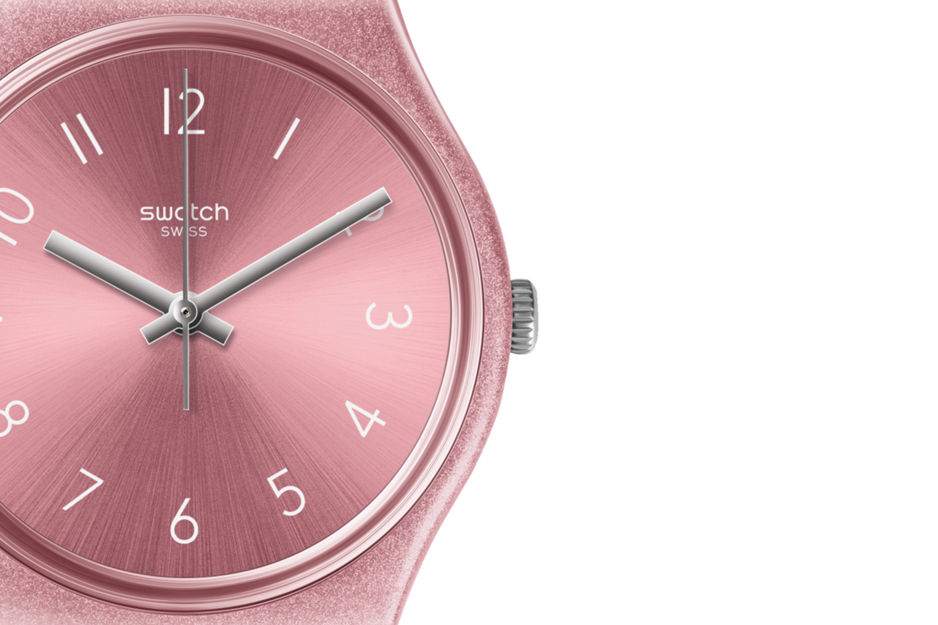 SO PINK