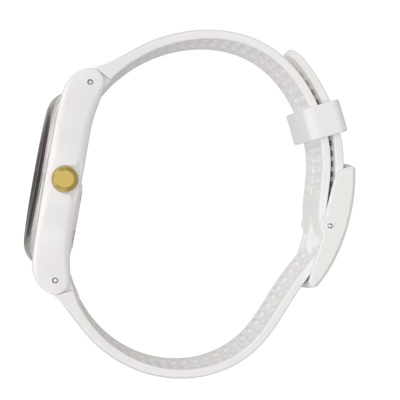 SILIWHITE