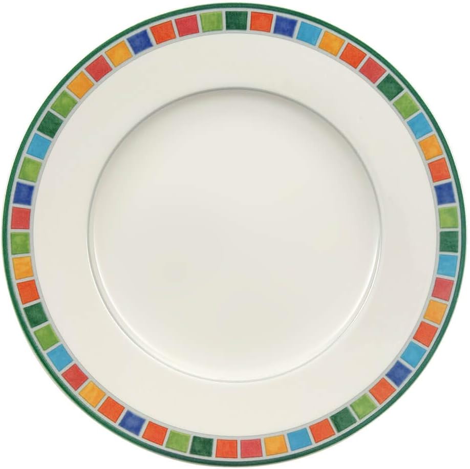 Twist Alea Caro Breakfast Plate