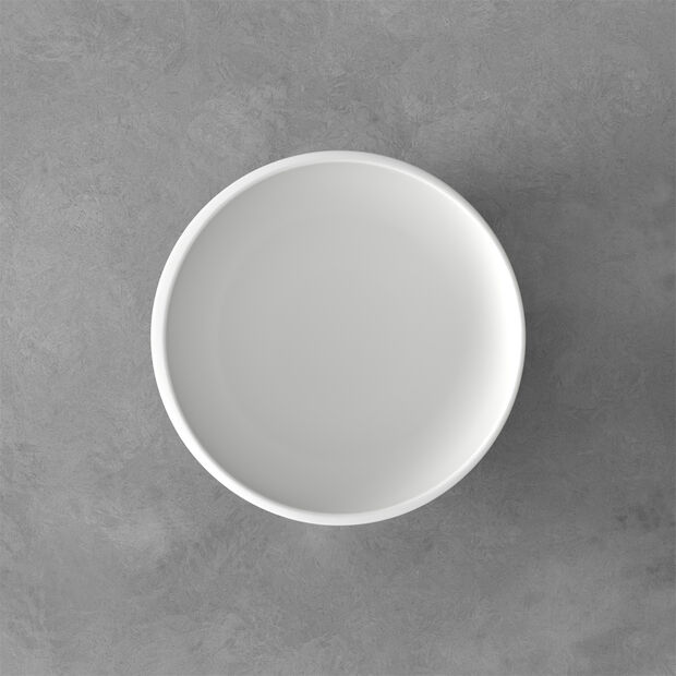 NewMoon small bowl