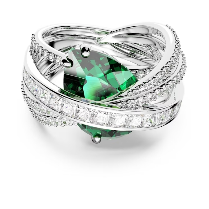 653f98a483ca5_hyperbola-cocktail-ring-carbon-neutral-zirconia-mixed-cuts-four-bands-green-rhodium-plated-swarovski.jpg