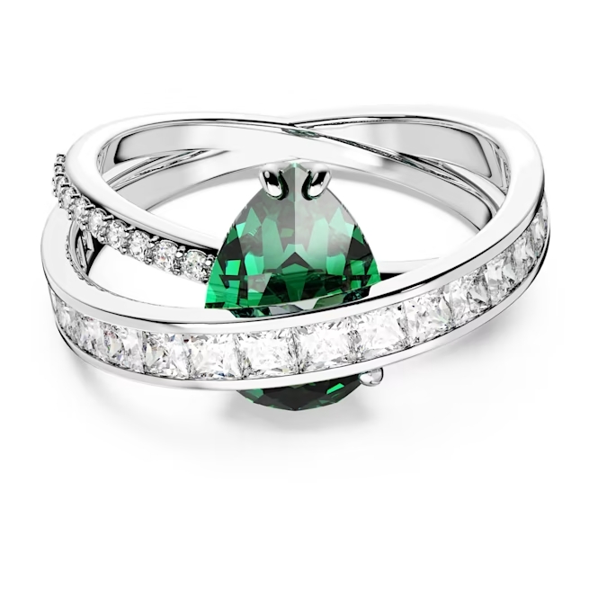 653f9f4e02bb5_hyperbola-cocktail-ring-carbon-neutral-zirconia-mixed-cuts-double-bands-green-rhodium-plated-swarovs_1.jpg