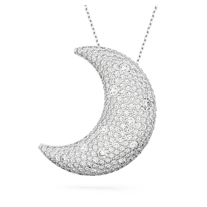 653fa124275f9_luna-pendant--moon--white--rhodium-plated-swarovski-5674895.jpeg