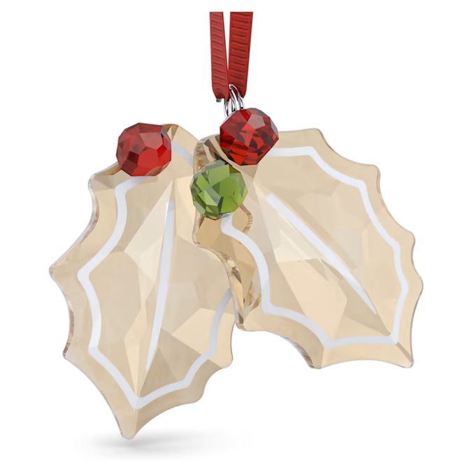 6540f14d22ff0_holiday-cheers-gingerbread-holly-leaves-ornament-swarovski-5656277.jpg