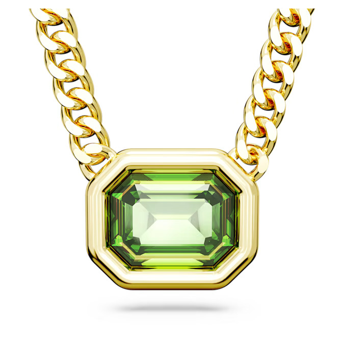 654284333e937_millenia-pendant--octagon-cut--green--gold-tone-plated-swarovski-5671583.jpg