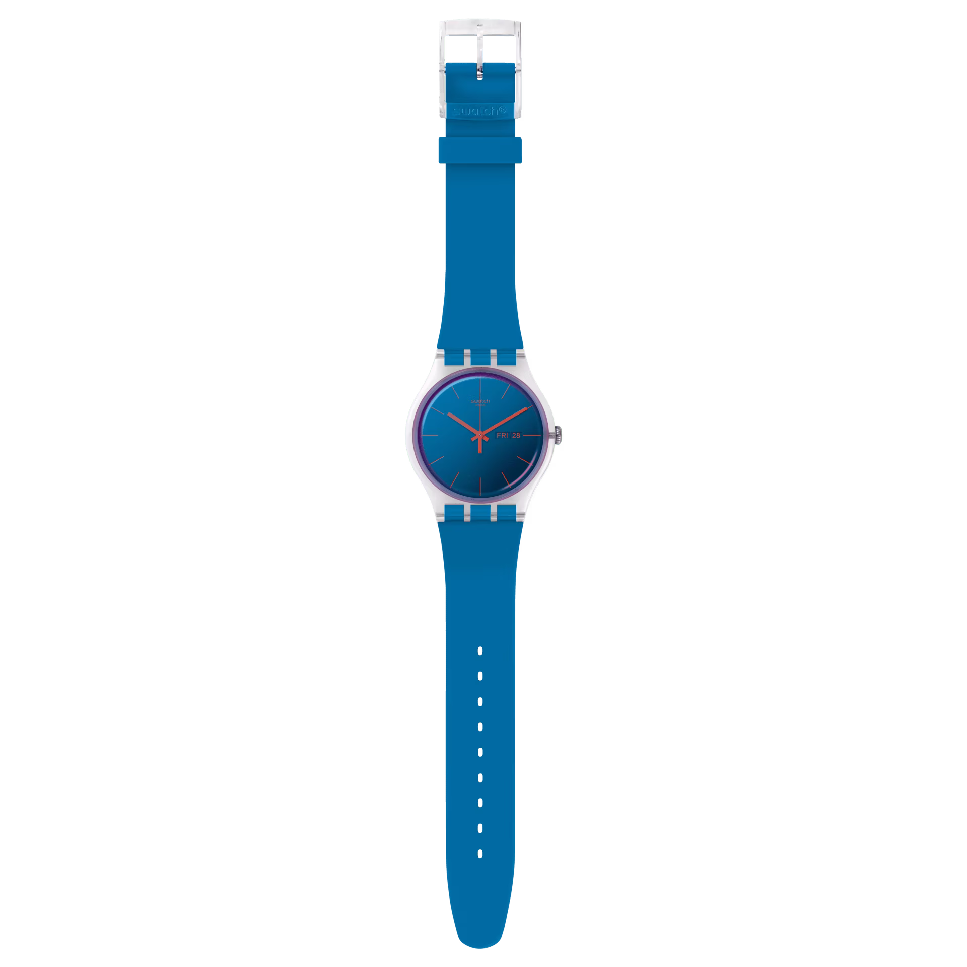 POLABLUE