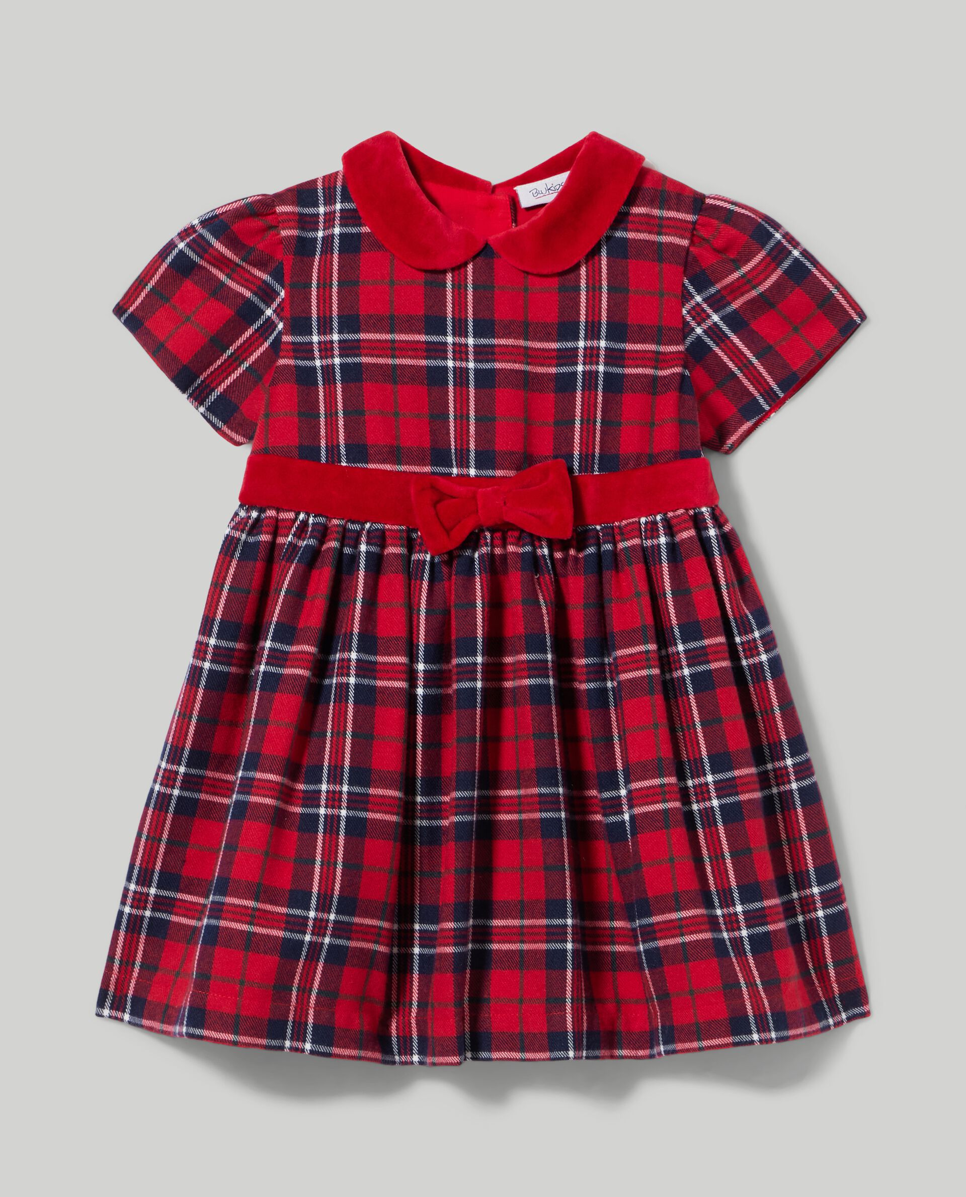 BABY CLOTHING
