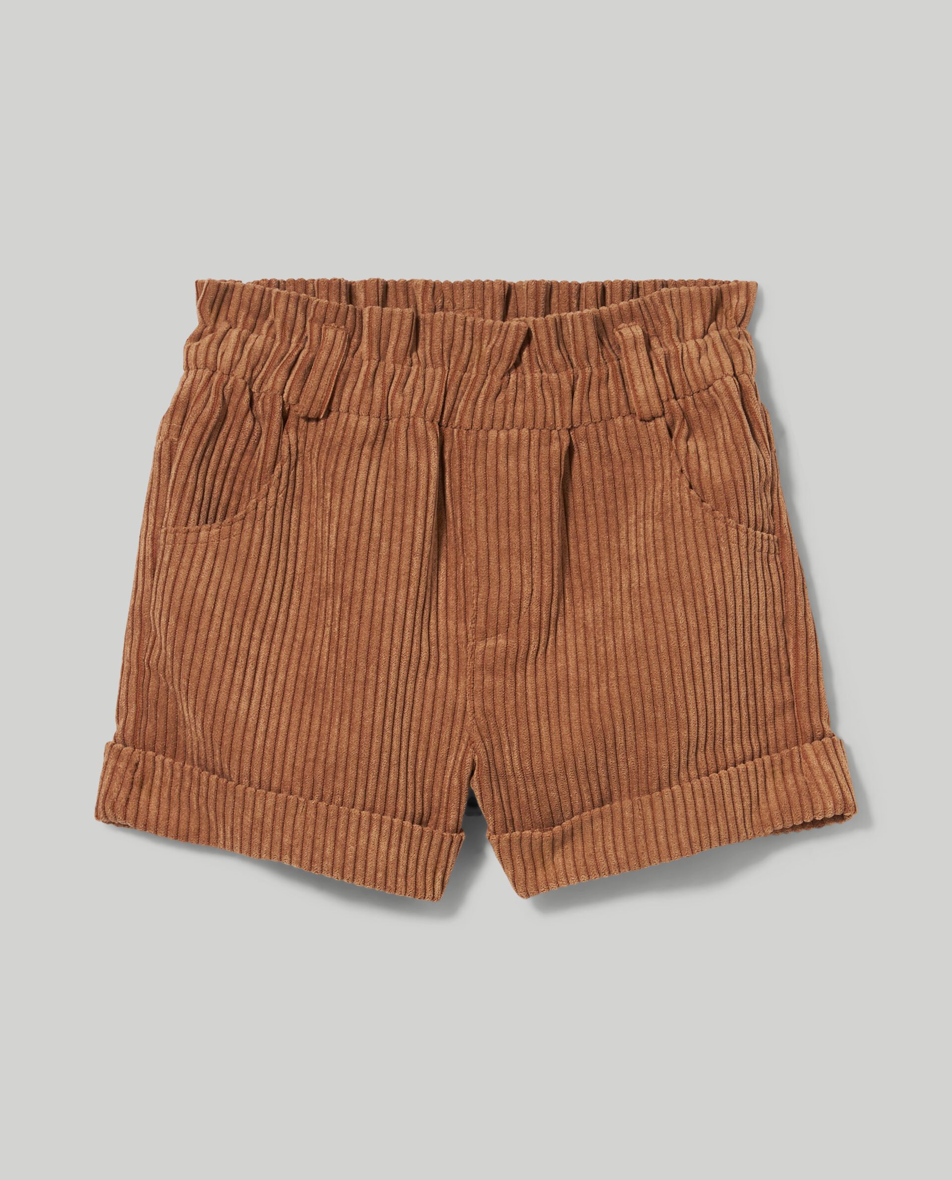 BABY LONG+SHORT TROUSERS