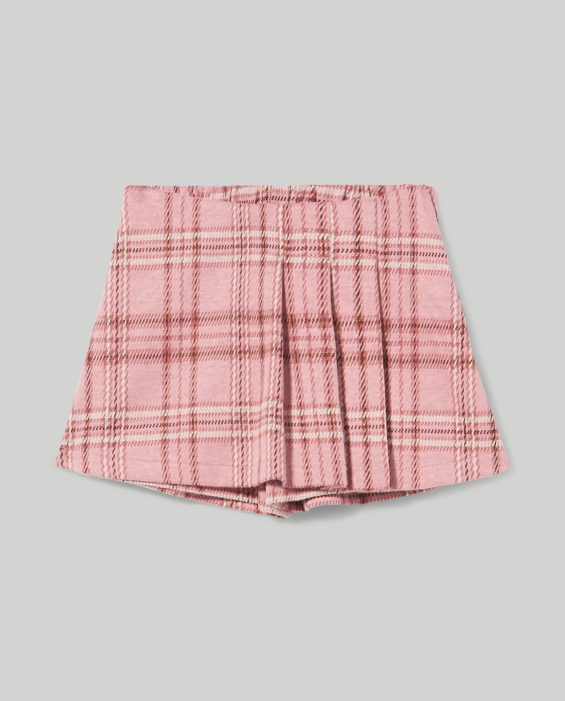 BABY SKIRTS