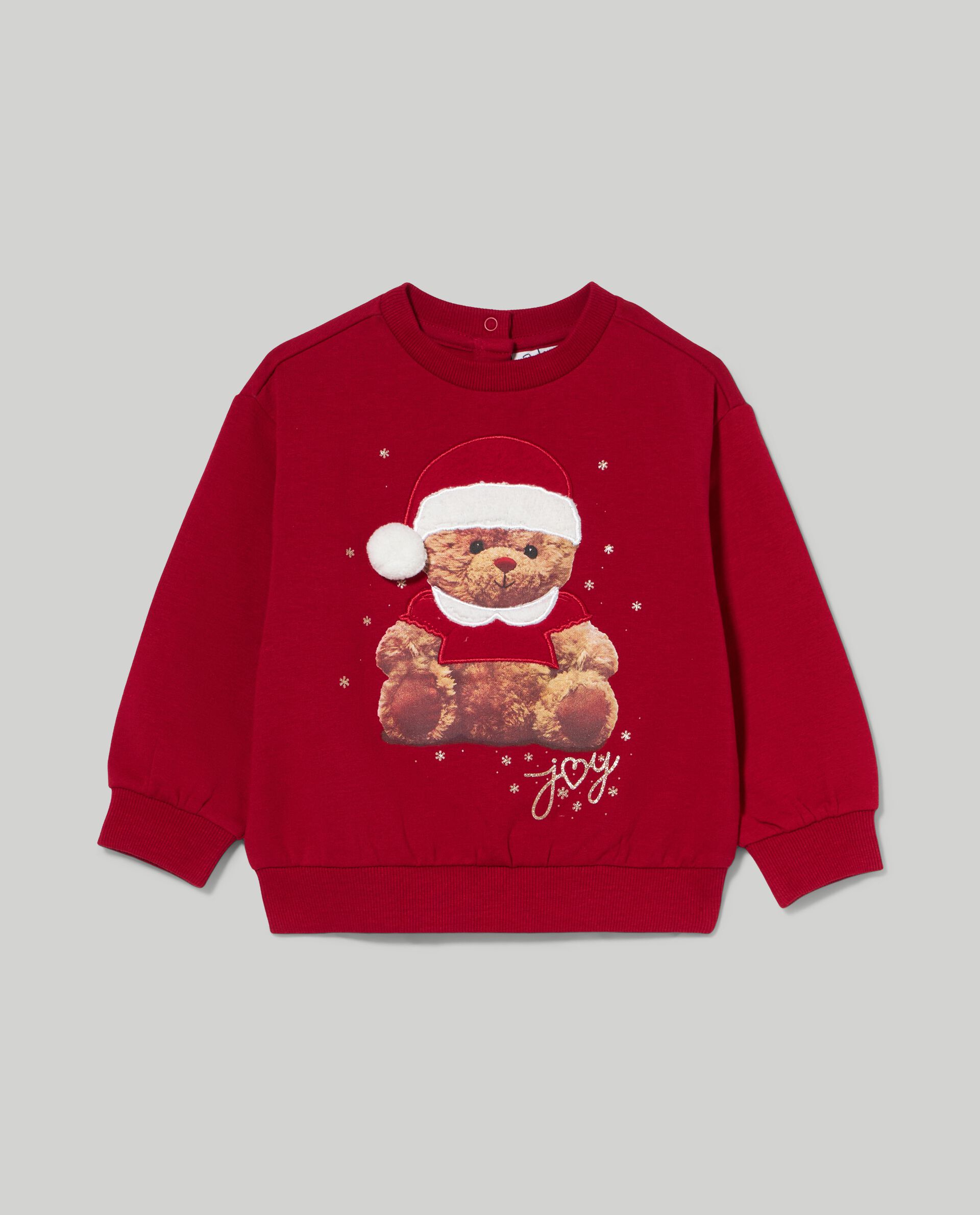 BABY SWEATERS