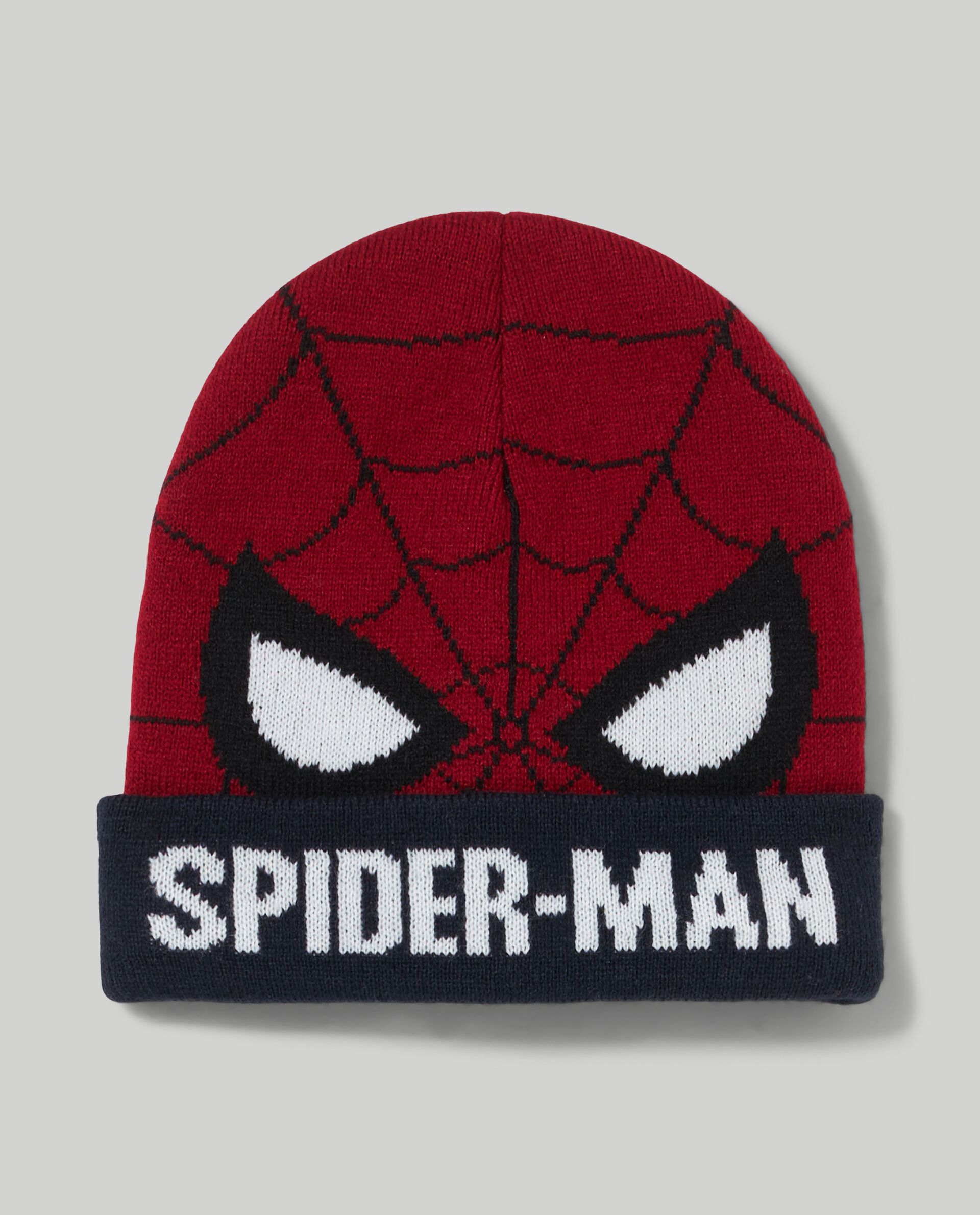 BOY'S HATS