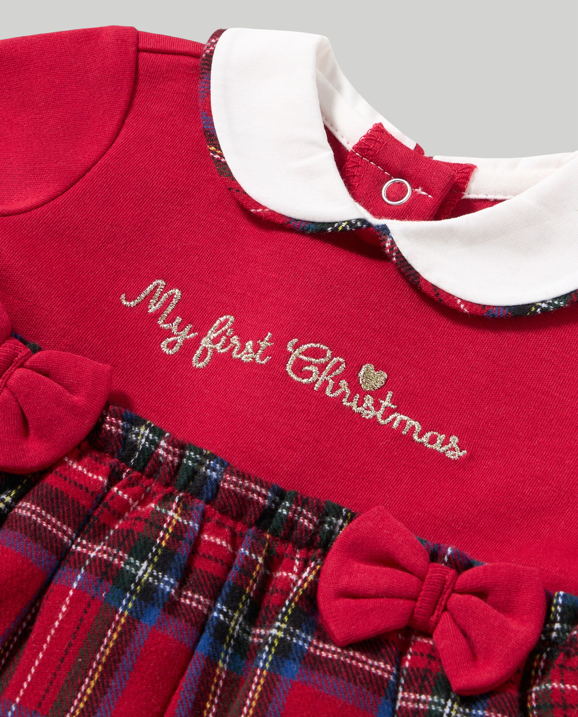 BABY CLOTHING