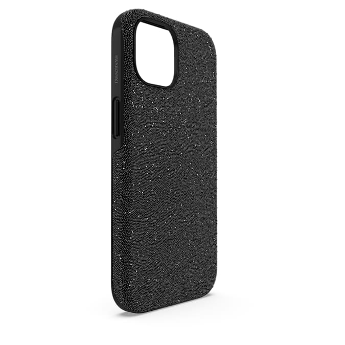 High smartphone case