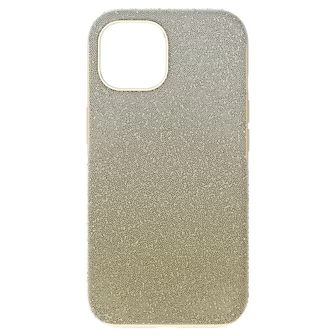 657a21c4ded00_high-smartphone-case--color-gradient--iphone®-15--gold-tone-swarovski-5680858.jpg