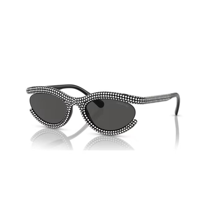 657a245924127_sunglasses--oval-shape--sk6006el--black-swarovski-5679553.jpg