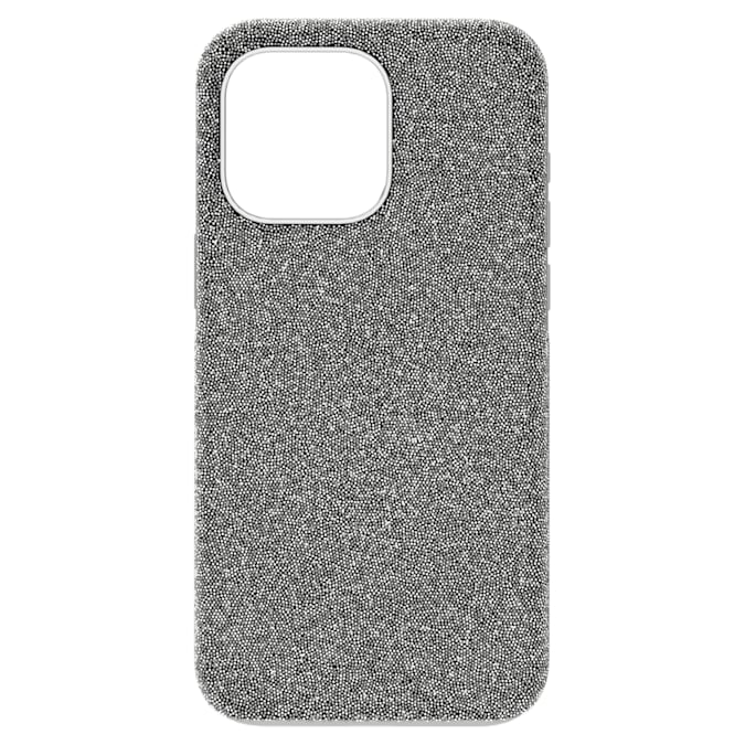 657a257124adc_high-smartphone-case--iphone®-15-pro-max--silver-tone-swarovski-5680862.jpg