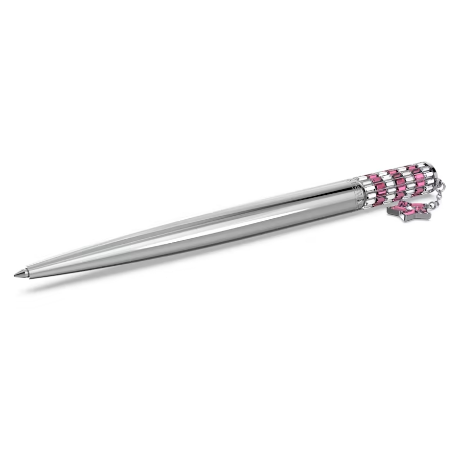 658bd770aeb85_celebration-2023-ballpoint-pen-star-pink-chrome-plated-swarovski-5653398_1.jpg