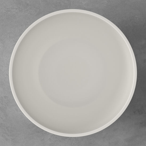 Artesano Original bowl 28 cm
