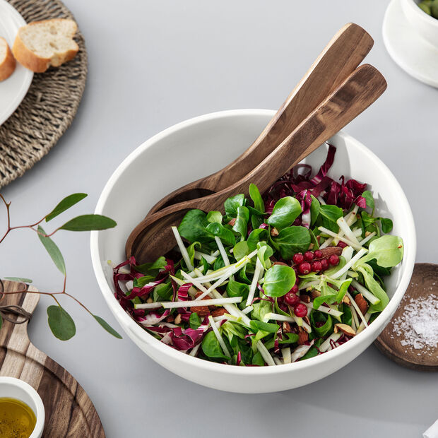 Artesano Original bowl 28 cm