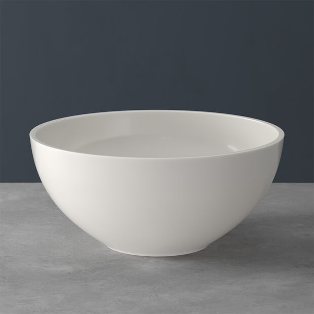 Artesano Original bowl 28 cm