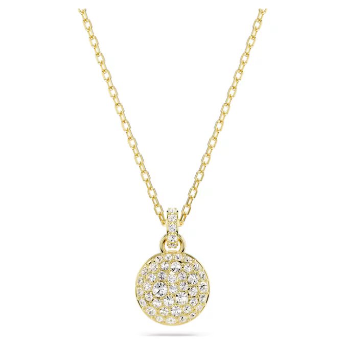 65b405c24bad1_meteora-pendant--white--gold-tone-plated-swarovski-5683443.jpg