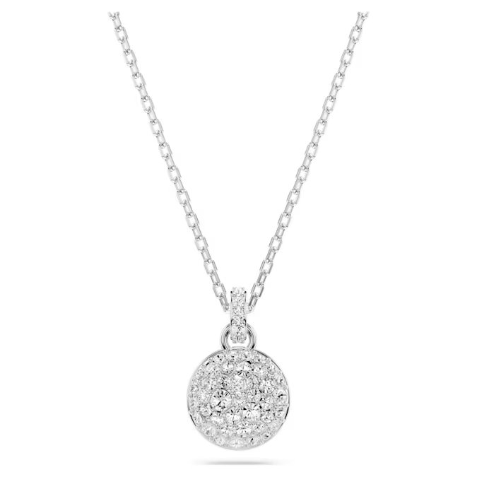 65b40687b64ef_meteora-pendant--white--rhodium-plated-swarovski-5683446.jpg