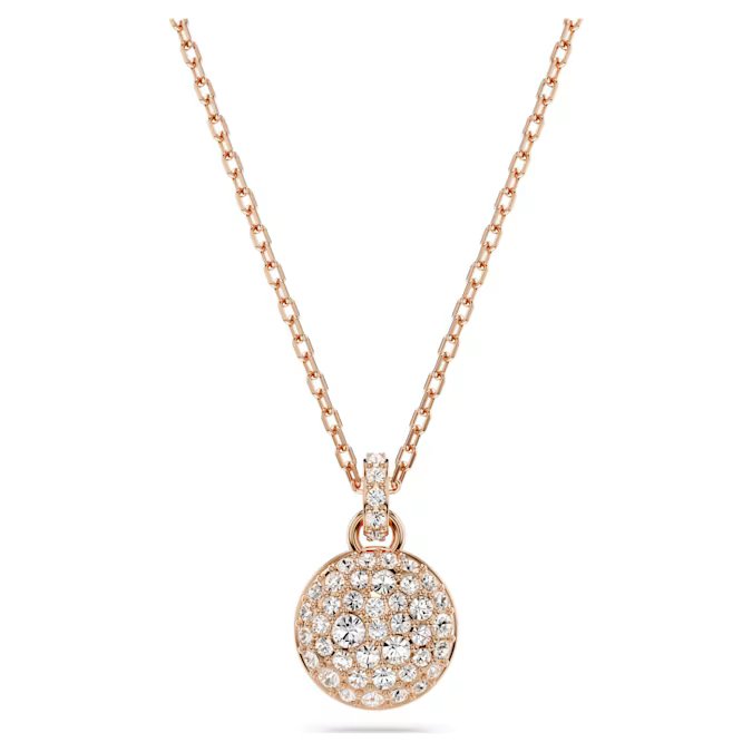 65b40717dfa67_meteora-pendant--white--rose-gold-tone-plated-swarovski-5683450.jpg