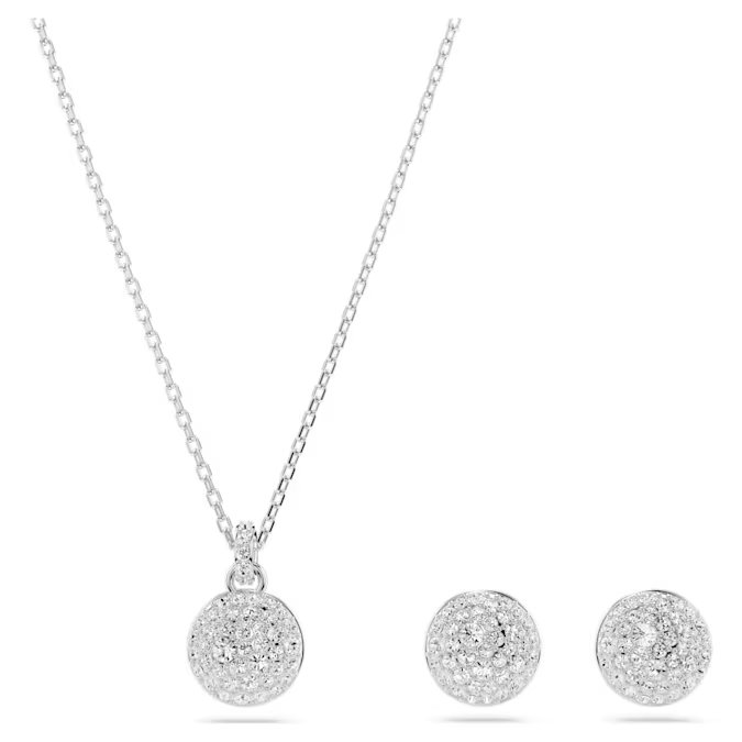 65b49d4bb65a3_meteora-set--white--rhodium-plated-swarovski-5683445.jpg