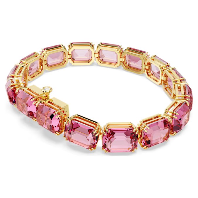 65b49fcd7af34_millenia-bracelet--octagon-cut--pink--gold-tone-plated-swarovski-5683428.jpg