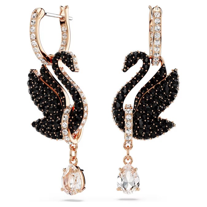 65b4a13c55162_swarovski-swan-drop-earrings--swan--black--rose-gold-tone-plated-swarovski-5678047.jpg