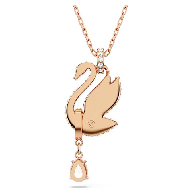 65b5320b5afbe_swarovski-swan-pendant--swan--black--rose-gold-tone-plated-swarovski-5678045.jpg