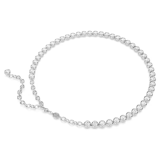 65b53a9029b20_imber-tennis-necklace--round-cut--white--rhodium-plated-swarovski-5682595.jpg