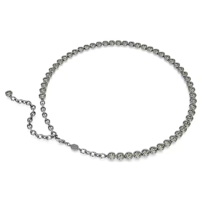 65b53b70258fa_imber-tennis-necklace--round-cut--gray--ruthenium-plated-swarovski-5682593.jpg