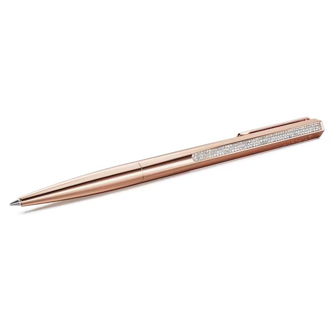 65b54087e26a4_crystal-shimmer-ballpoint-pen--rose-gold-tone--rose-gold-tone-finish-swarovski-5678182.jpg