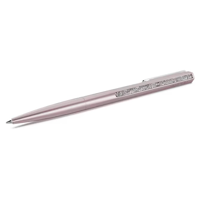 65b5412e6e600_crystal-shimmer-ballpoint-pen--pink-lacquered--chrome-plated-swarovski-5678188.jpg