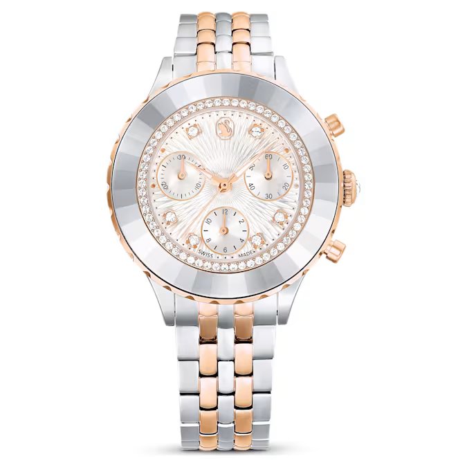 65b5492a6d242_octea-chrono-watch--swiss-made--metal-bracelet--rose-gold-tone--mixed-metal-finish-swarovski-5672937.jpg