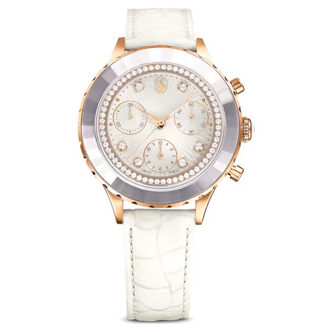 65b54a3a079e5_octea-chrono-watch--swiss-made--leather-strap--white--rose-gold-tone-finish-swarovski-5671150.jpg