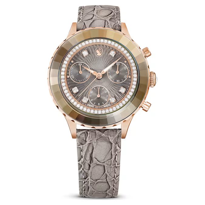 65b54b1aaa396_octea-chrono-watch--swiss-made--leather-strap--gray--rose-gold-tone-finish-swarovski-5671153.jpg