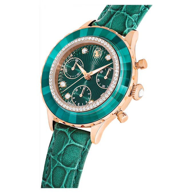 65b54cbf2514b_octea-chrono-watch--swiss-made--leather-strap--green--rose-gold-tone-finish-swarovski-5672931.jpg