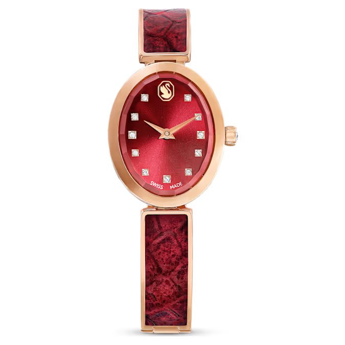 65b5f6ff561b1_crystal-rock-oval-watch--swiss-made--metal-bracelet--red--rose-gold-tone-finish-swarovski-5675998.jpg