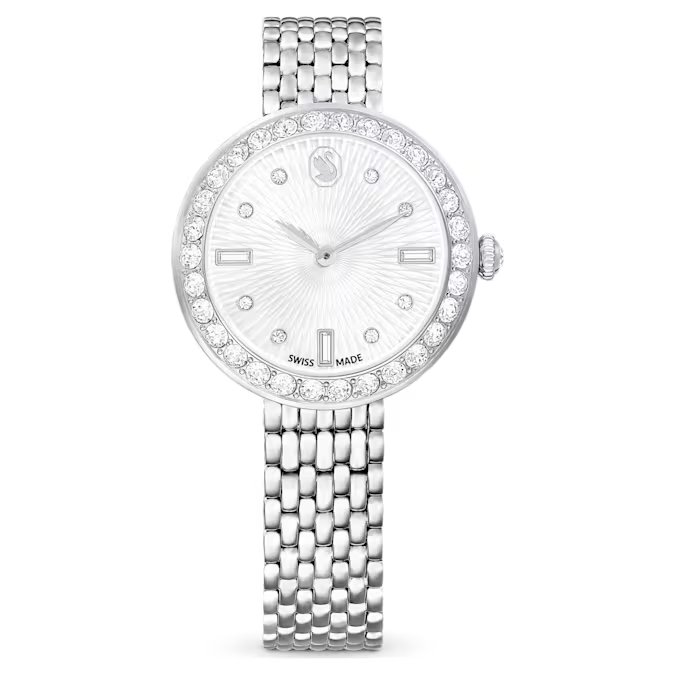 65b5f7b71efb0_certa-watch--swiss-made--metal-bracelet--silver-tone--stainless-steel-swarovski-5673022.jpg