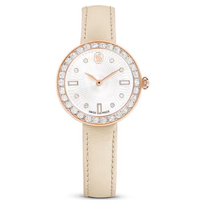 65b5f869673e4_certa-watch--swiss-made--leather-strap--beige--rose-gold-tone-finish-swarovski-5672968.jpg