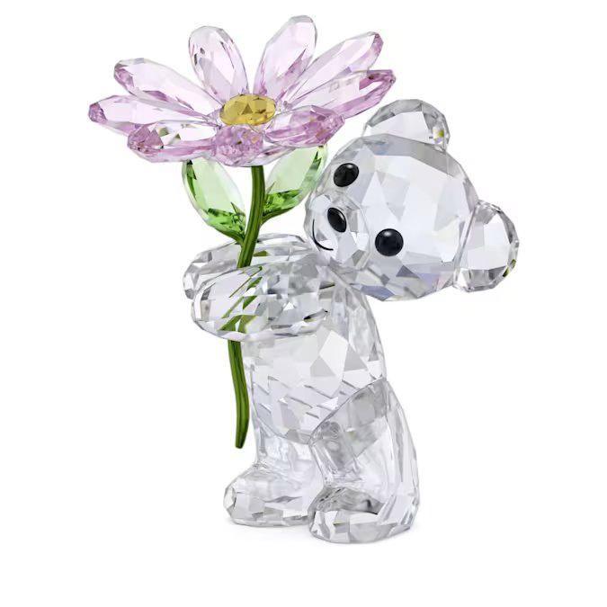 65b5fe9d05192_kris-bear-a-daisy-for-you-swarovski-5675327.jpg