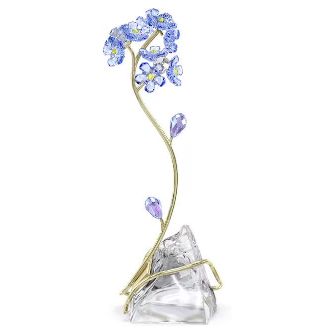65b5ffb9c7409_florere-forget-me-not-swarovski-5666971.jpg