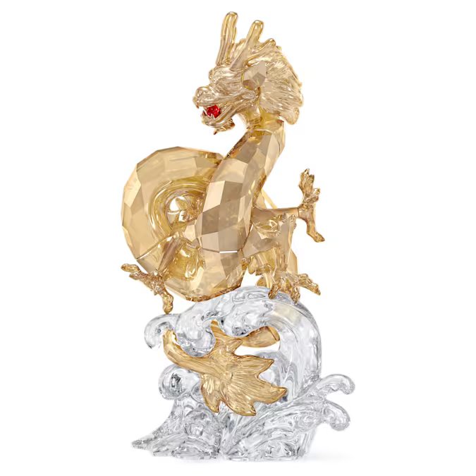 65b60041a3cc8_asian-symbols-dragon-swarovski-5669809.jpg