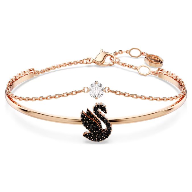 65b604fd7a0f2_swarovski-swan-bangle--swan--black--rose-gold-tone-plated-swarovski-5688248.jpg