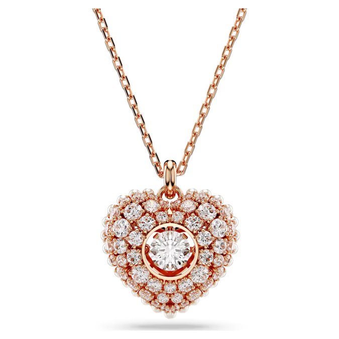 65b613a8834f1_hyperbola-pendant--heart--white--rose-gold-tone-plated-swarovski-5680402.jpg