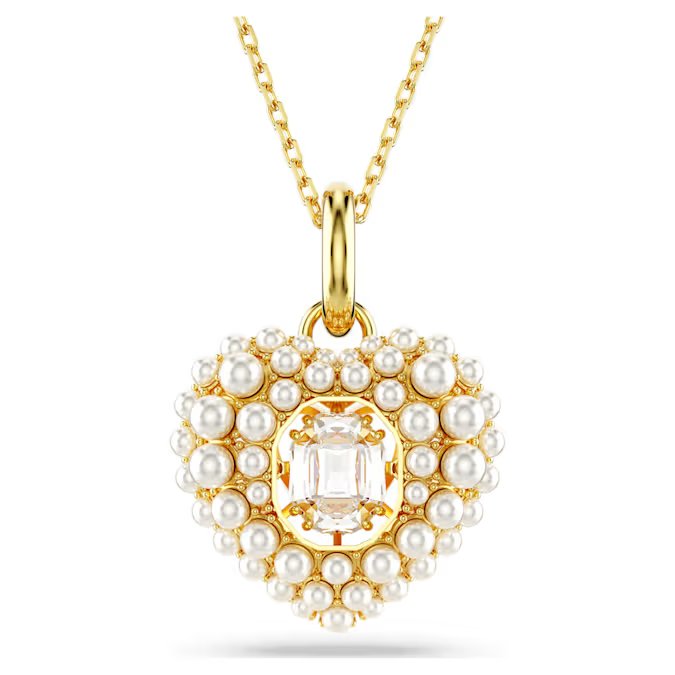 65b615419b1c4_hyperbola-pendant--heart--white--gold-tone-plated-swarovski-5680399.jpg