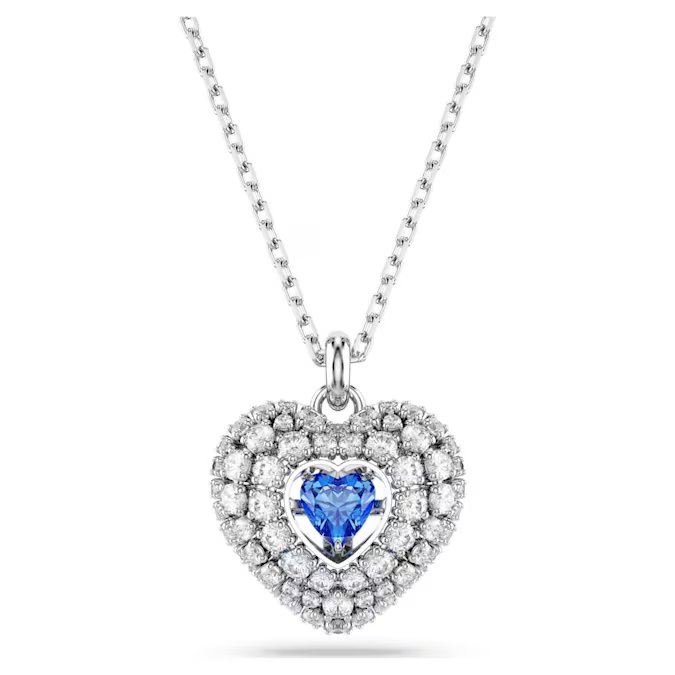 65b615dbbb33a_hyperbola-pendant--heart--blue--rhodium-plated-swarovski-5680403.jpg